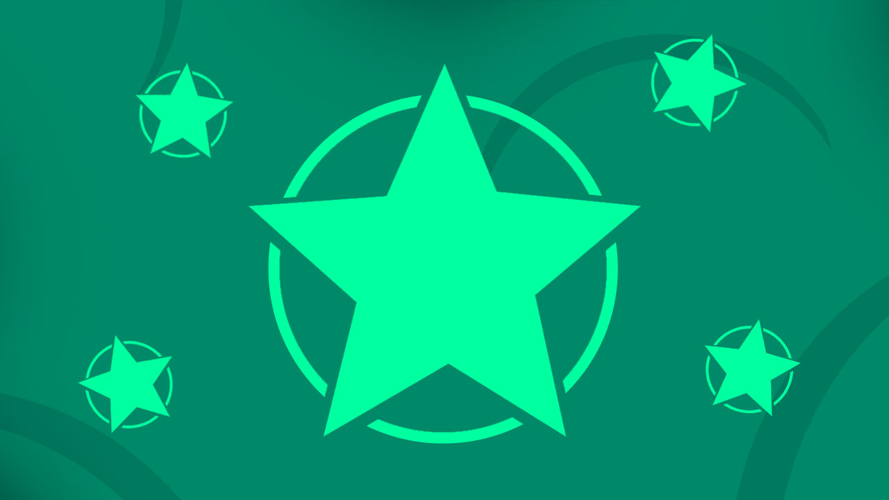 Earning Armory Credits