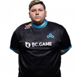 HeavyGod