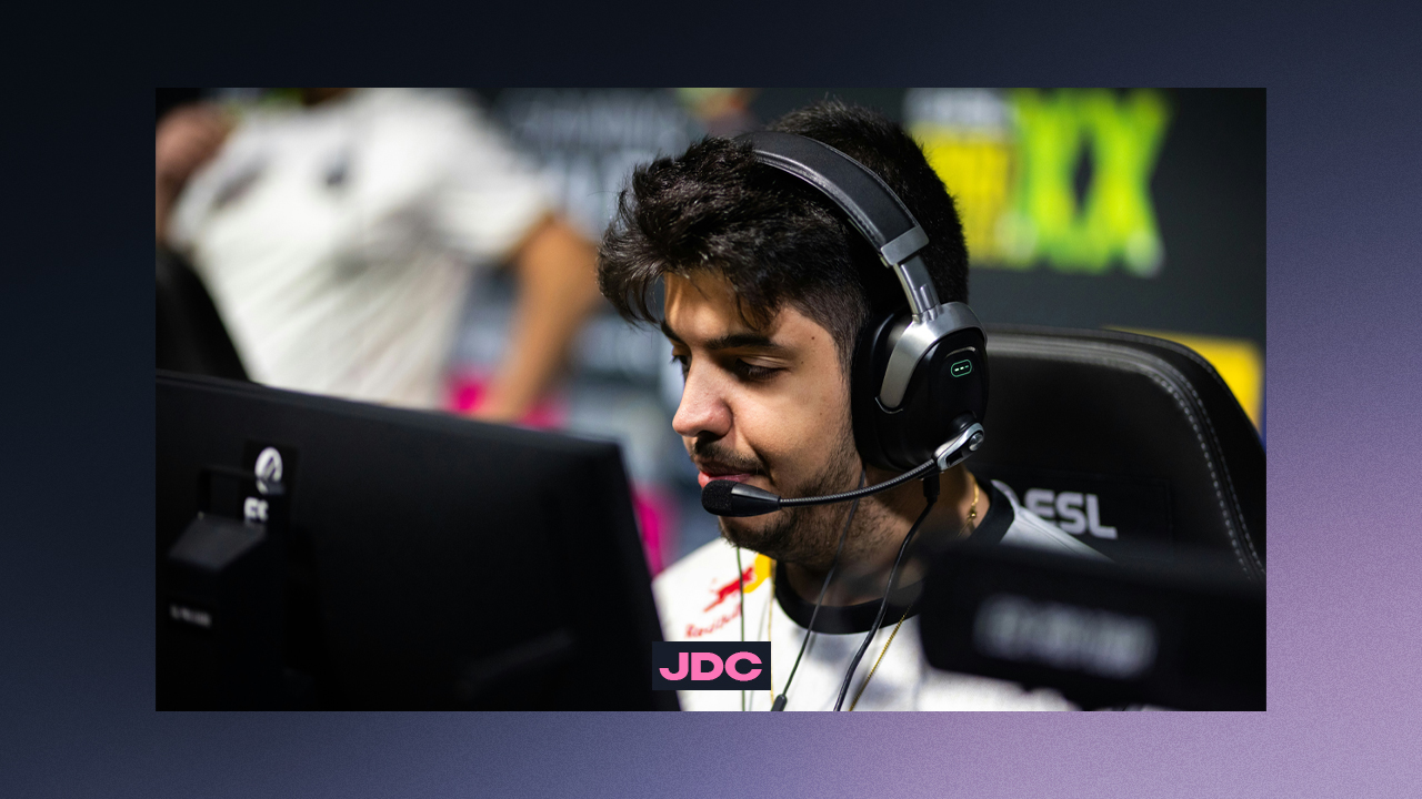 JDC