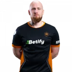 KRIMZ