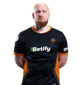 KRIMZ