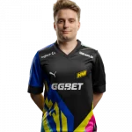 iM