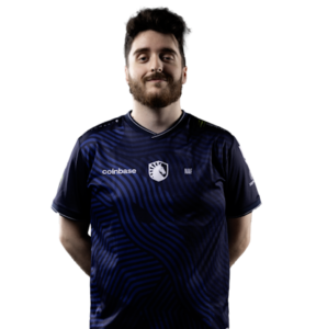 naf