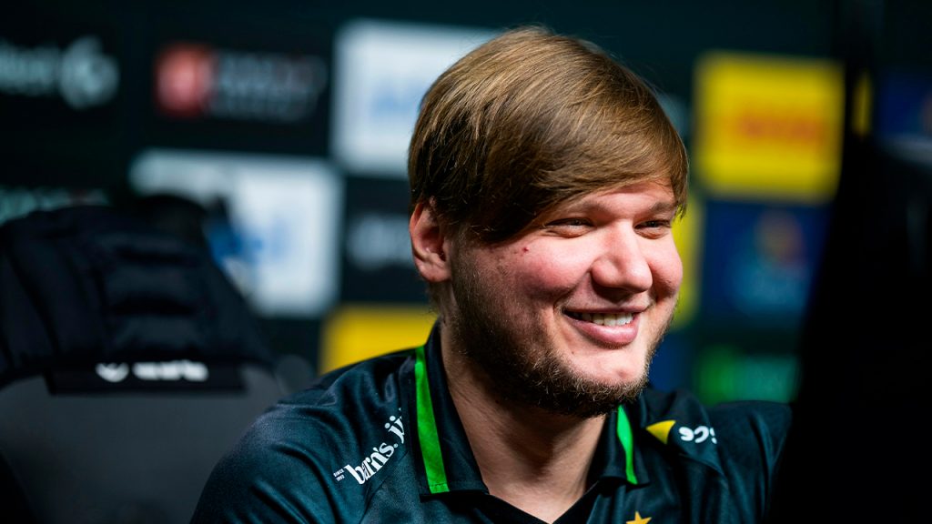 Top 5 Best AWPers in Counter-Strike History (by Peacemaker)