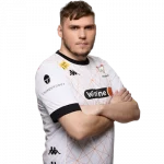 PASHANOJ (Coach)