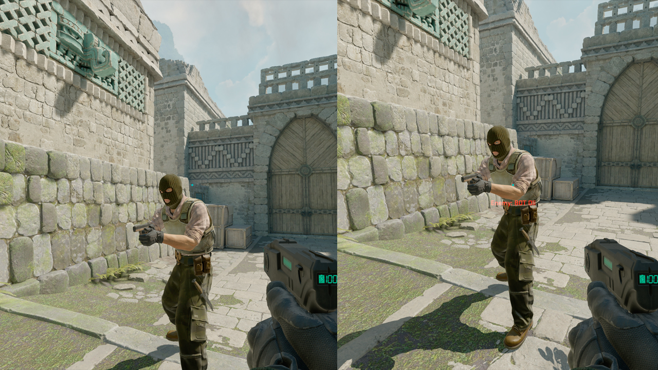 Tips for Improving Zeus x27 Accuracy