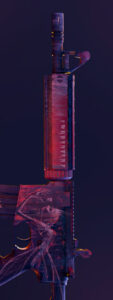 Best Halloween Skins in CS2 [2026]