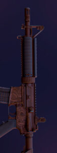 Best Looking Battle-Scarred Skins in CS2 [2026]