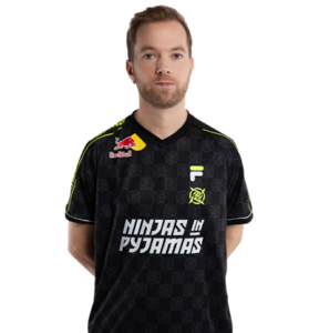 Xizt (Coach)