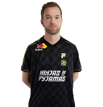 Xizt (Coach)