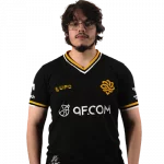 dumau