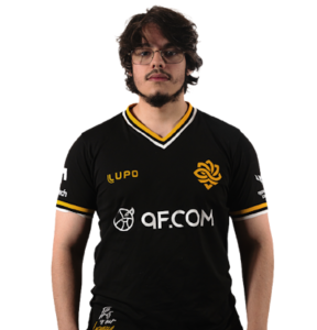 dumau