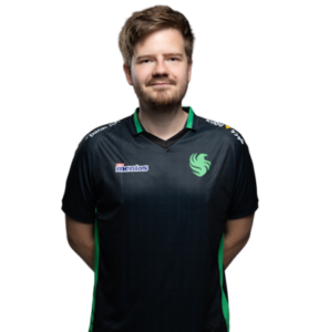 dupreeh