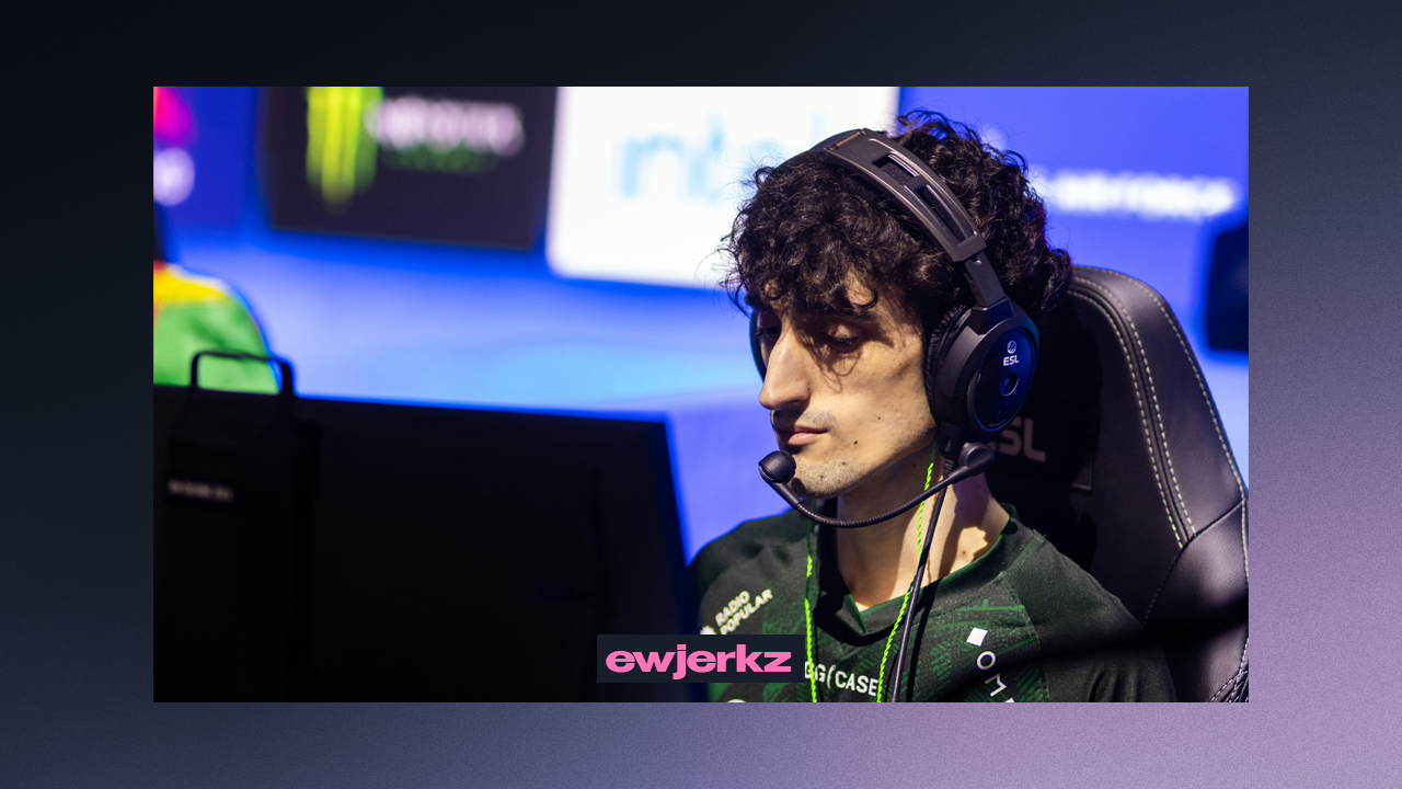 ewjerkz