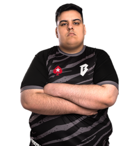 naz