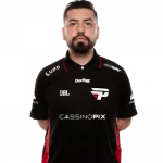 rikz (Coach)