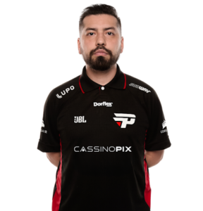 rikz (Coach)