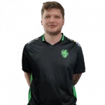 s1mple