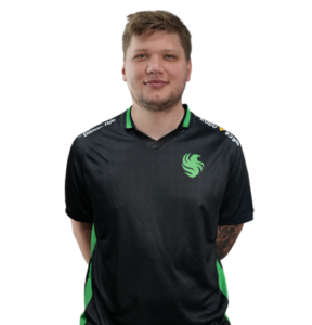 s1mple