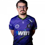 tge (Coach)