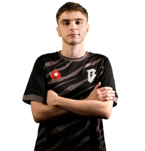 tomaszin