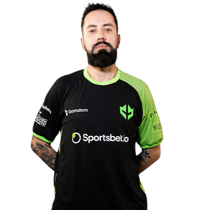 zakk (Coach)