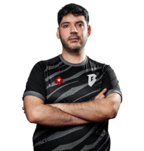 zote (Coach)