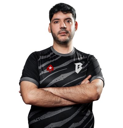 zote (Coach)