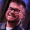 Previsões Major Pick’Em de BANKS