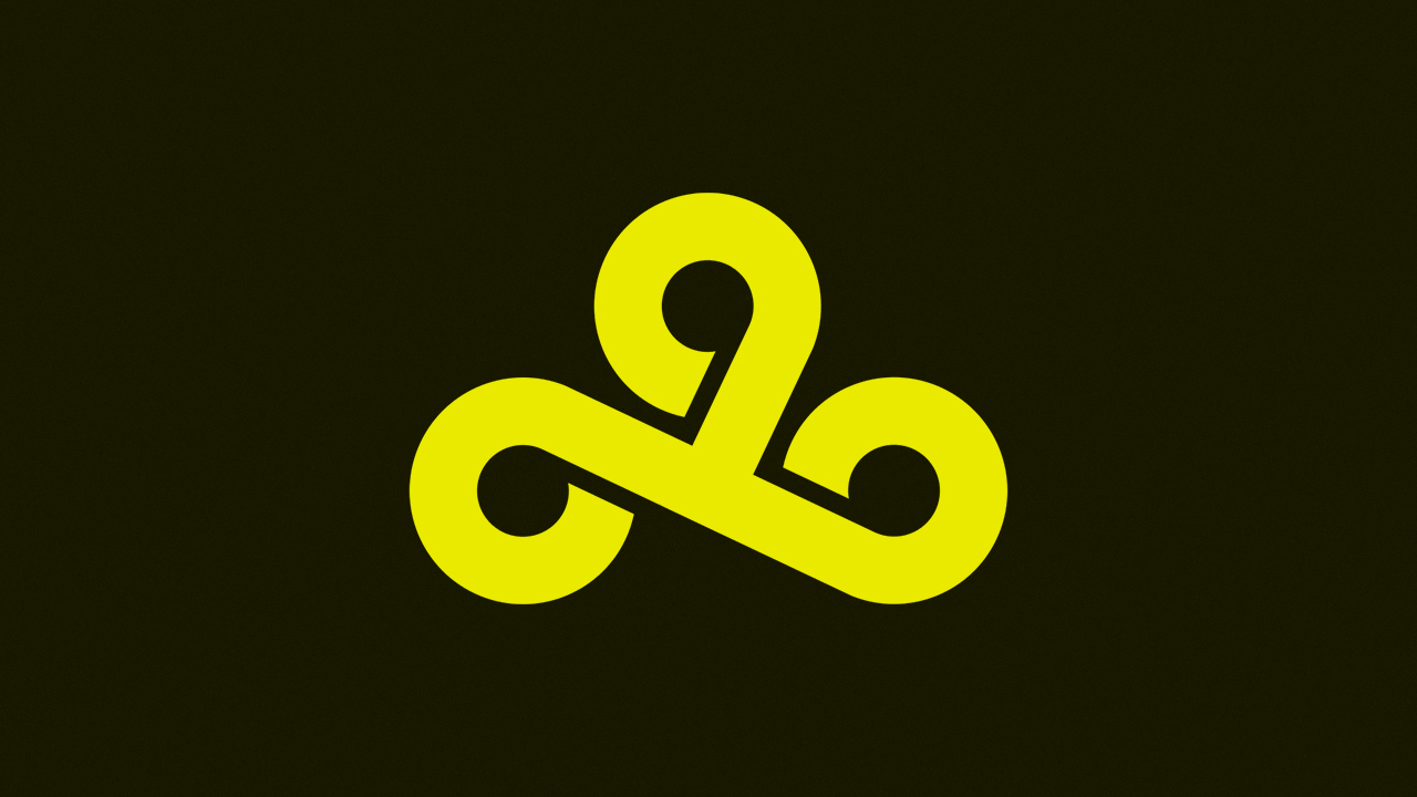 Cloud9 (Europe RMR A)