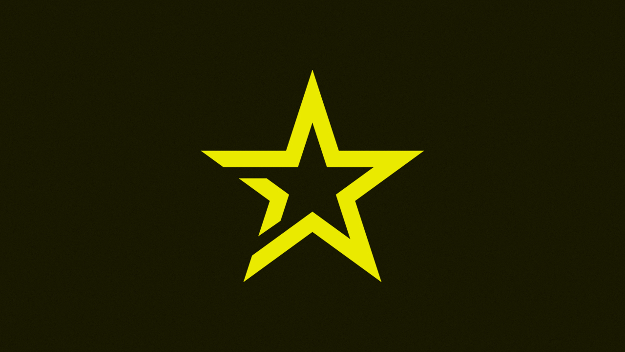 Complexity (Americas RMR)