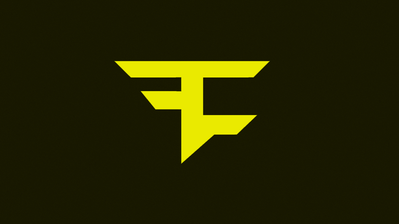 FaZe Clan (Europe RMR A)
