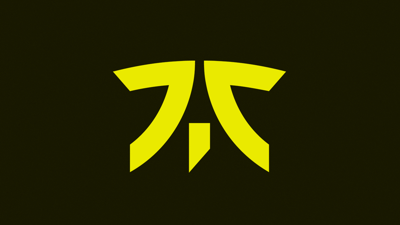 Fnatic (Europe RMR A)