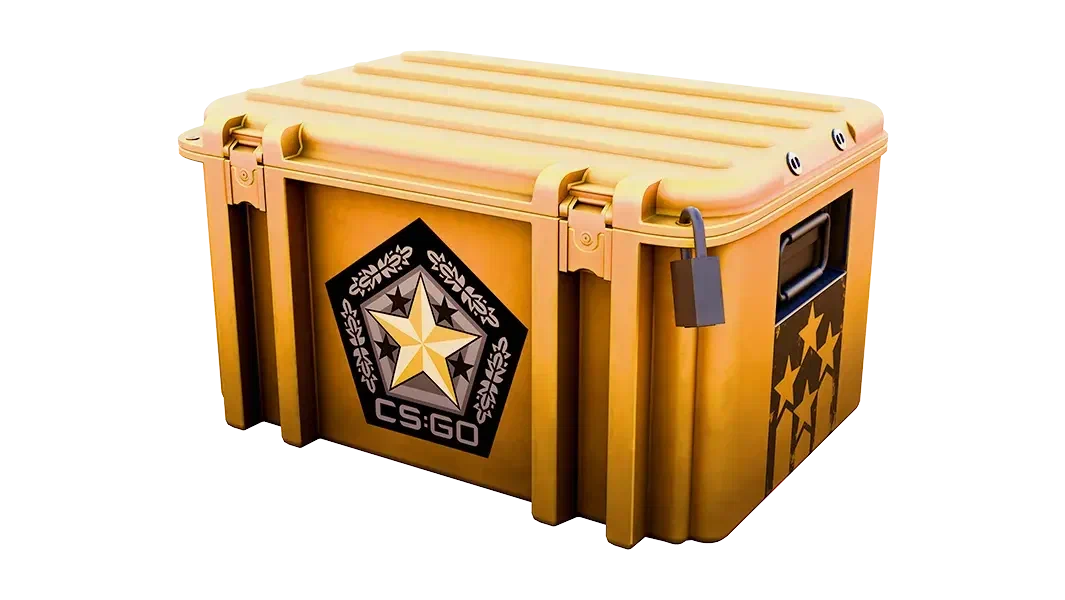 Gamma 2 Case