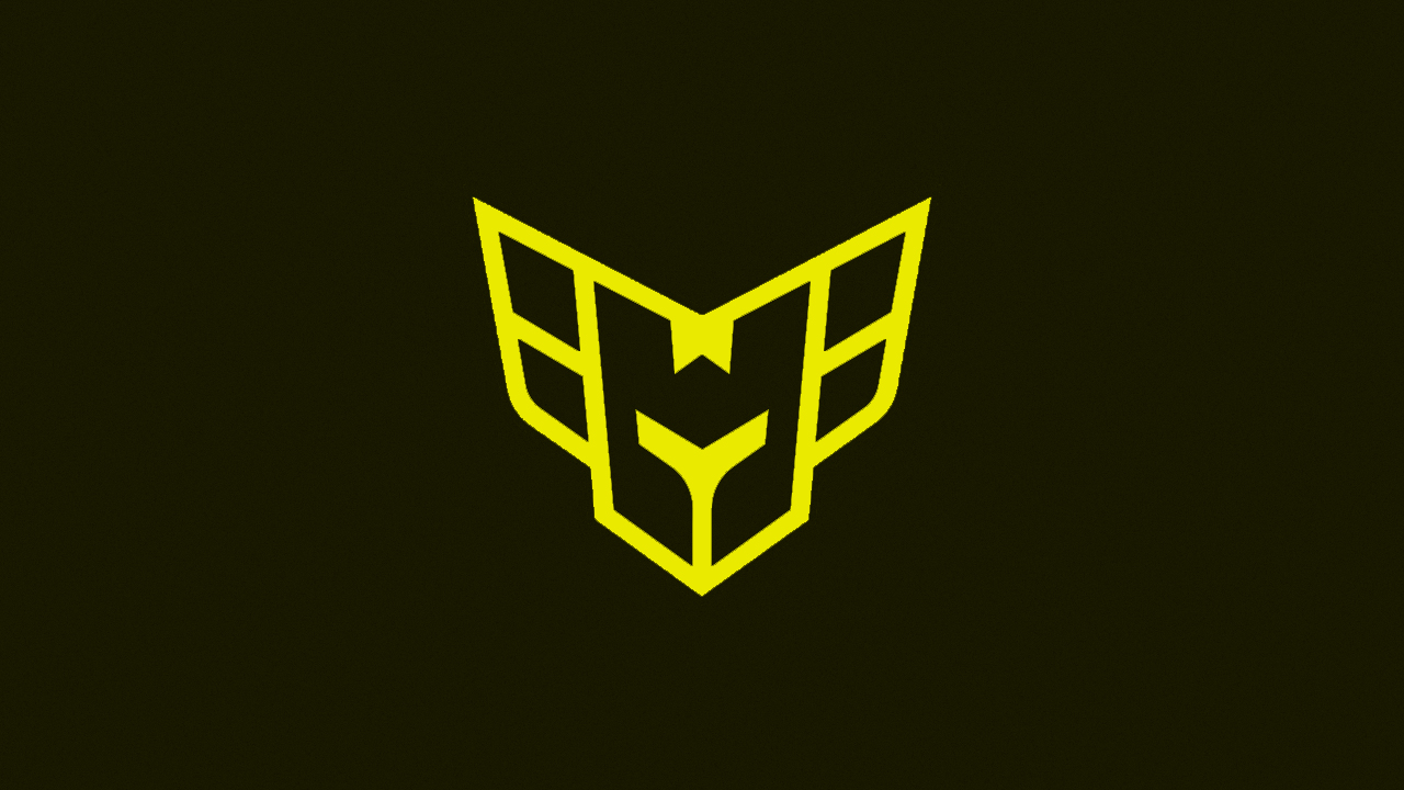 Heroic (Europe RMR B)