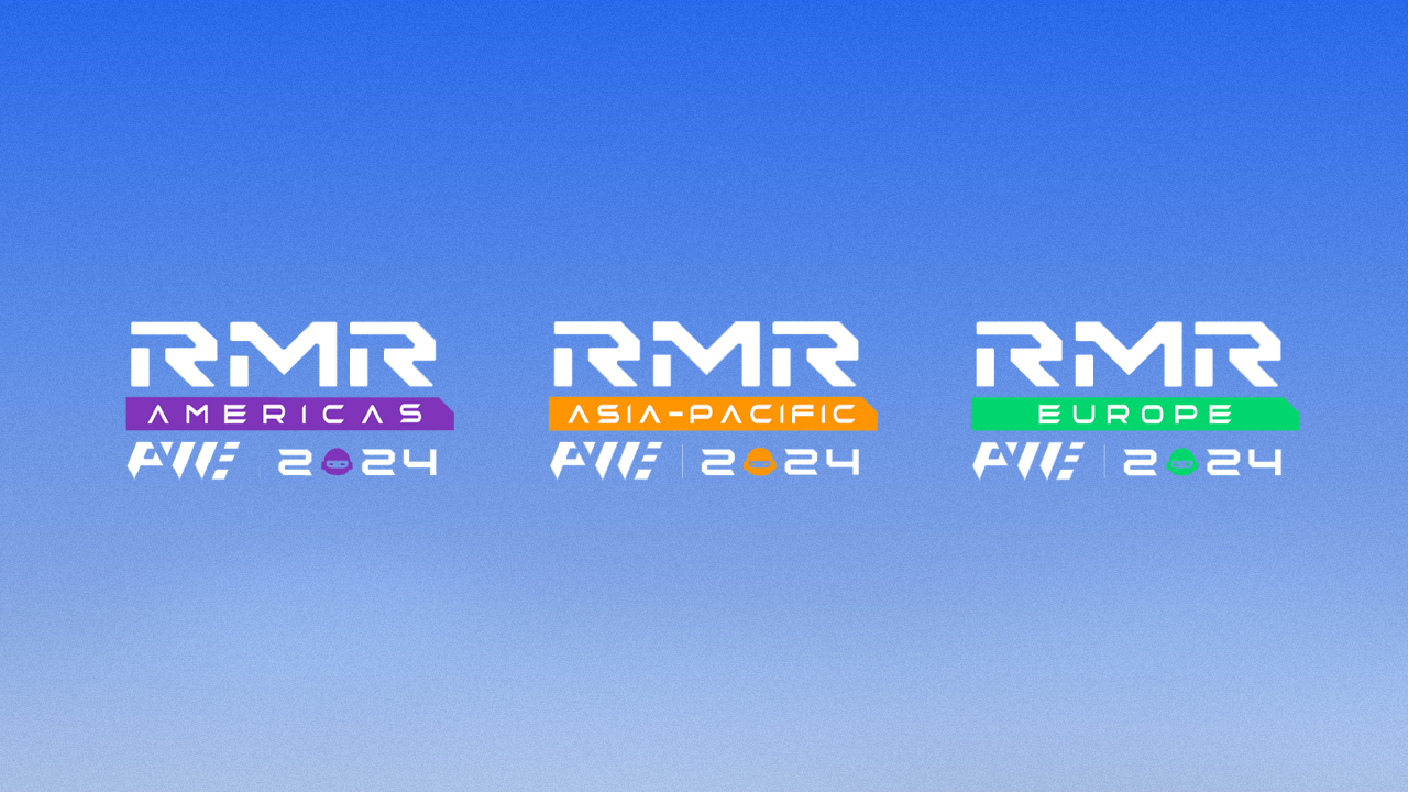 Guide to the Perfect World Shanghai Major 2024