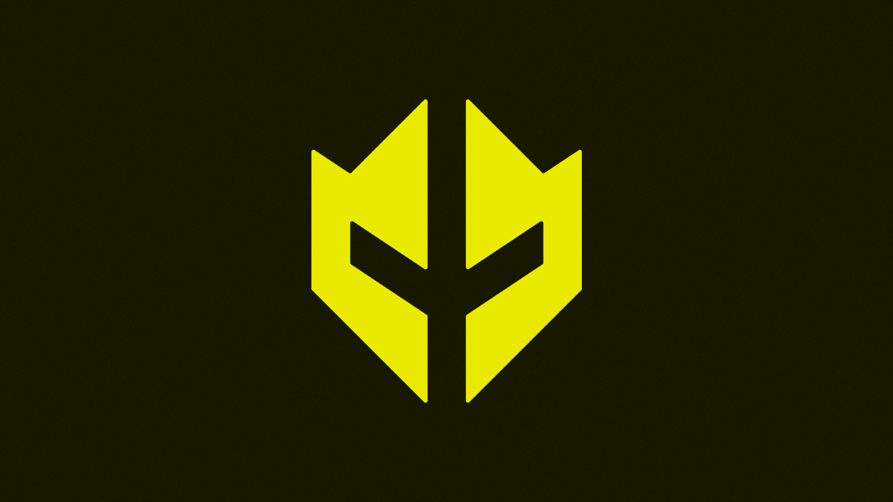 Imperial (Americas RMR)