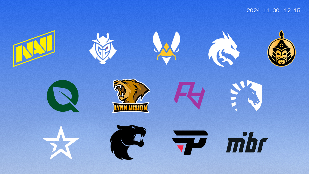 Key Teams to Watch and Regional Standouts