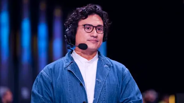 Dự đoán Major Pick’Em của Mauisnake