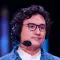MAUISNAKE’in Major Pick’Em Tahminleri
