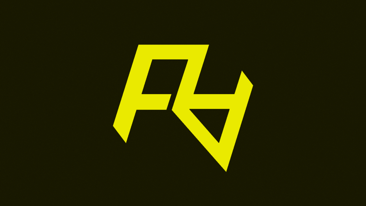 Rare Atom (Asia RMR)