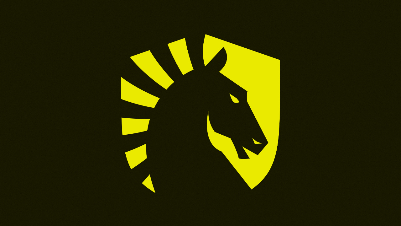 Team Liquid (Americas RMR)