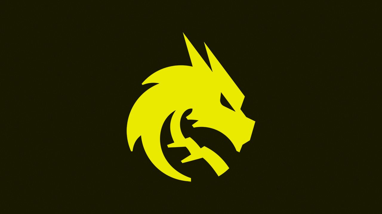 Team Spirit (Europe RMR B)