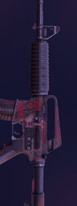 Dreams & Nightmares Case: Best Skins [2026]