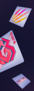 Best Holo Stickers in CS2 [2026]