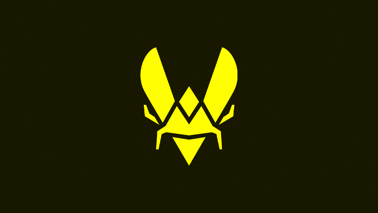 Vitality (Europe RMR A)