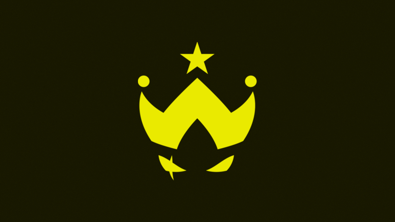 Wildcard (Americas RMR)