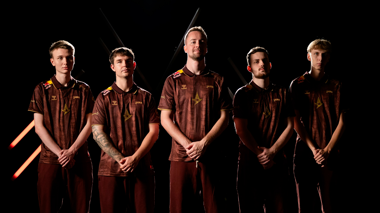 Greatest of all time