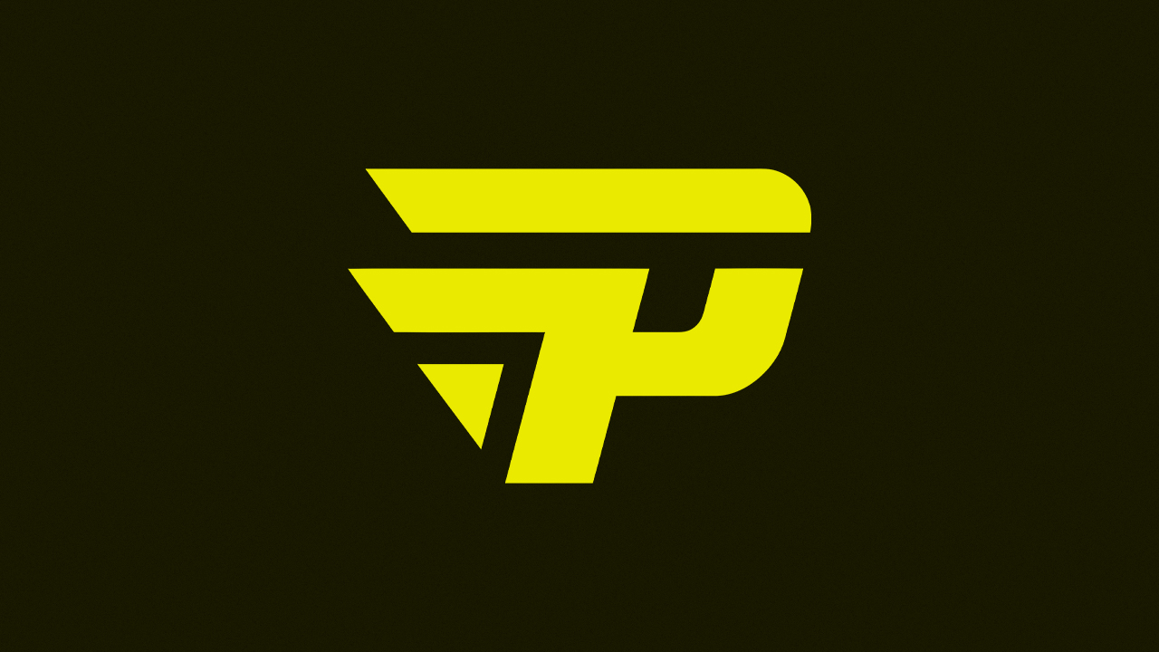 paiN Gaming (Americas RMR)