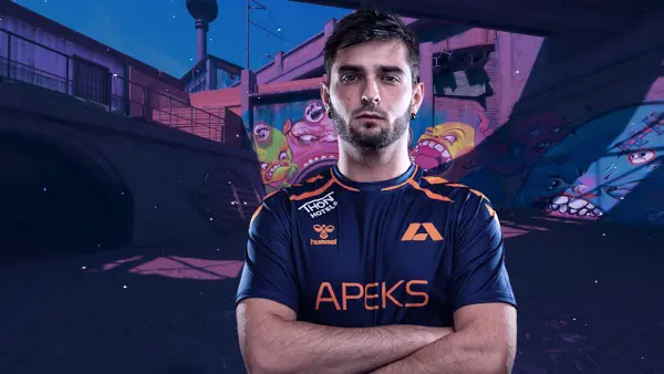 Dự đoán Major Pick’Em của Shox